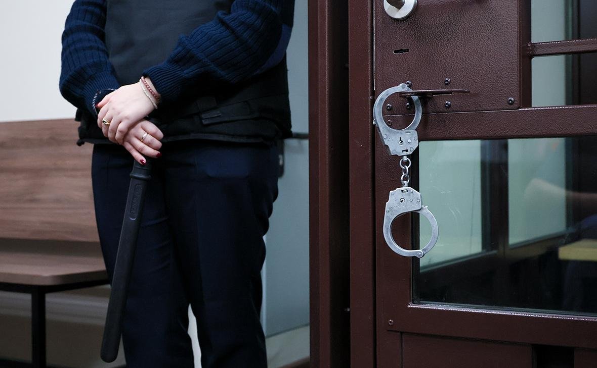 Кремль не рассматривает европейских политиков как переговорщиков по Украине