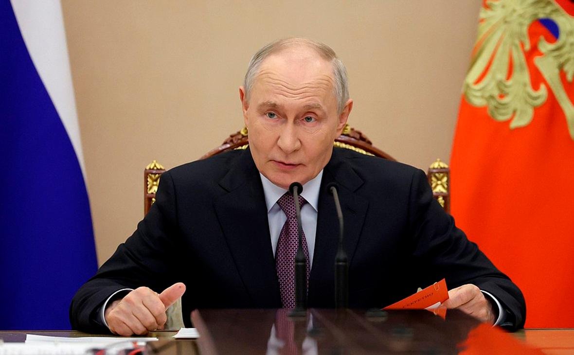 Средний чек на премиальные туры в 2026 году взлетел на 27% и достиг 449 тысяч рублей