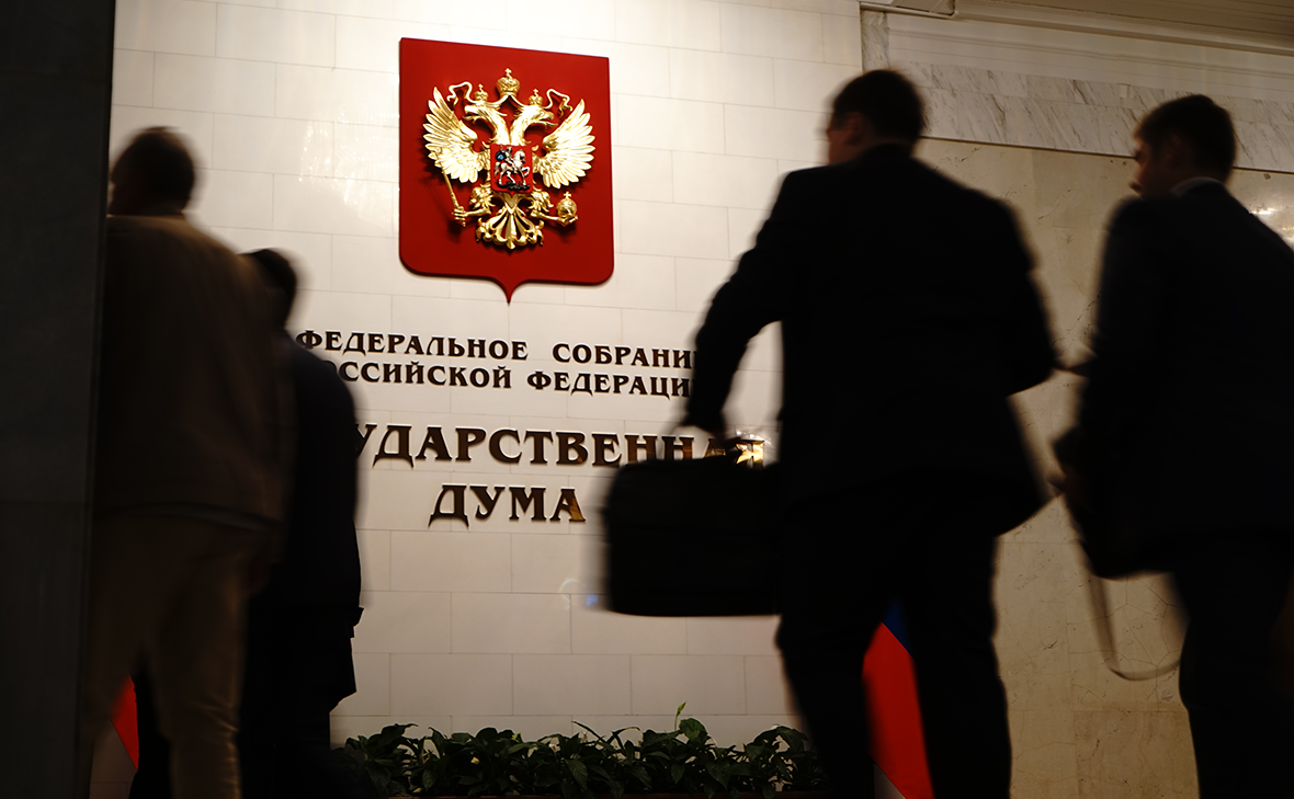 Украина готовит полный запрет русскоязычного культурного контента в публичном пространстве