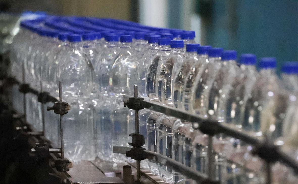 «Логика молока» купила производителя растительных продуктов Velle