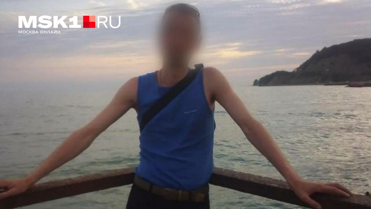 Охранник из Челябинска застрелил жену и падчерицу из табельного пистолета после возвращения с Кавказа