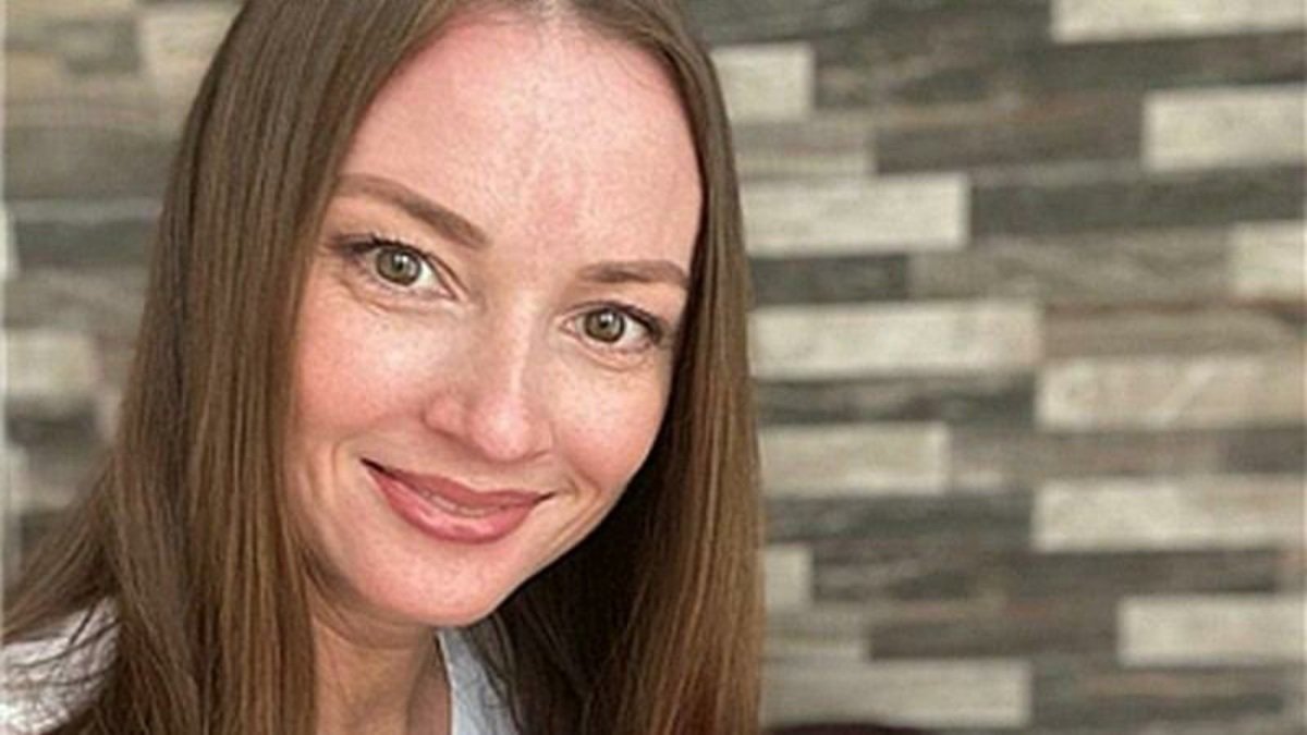 Мать «Мисс БРИКС» Алексеевой вмешалась в её публичный конфликт с «Мисс Россия» Линниковой