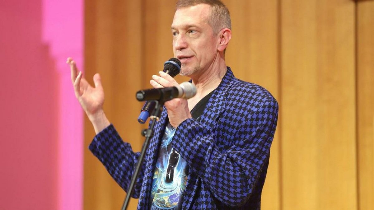 Друзья Соседова не верят в его тайную жену и сына: «Это же хайп!»