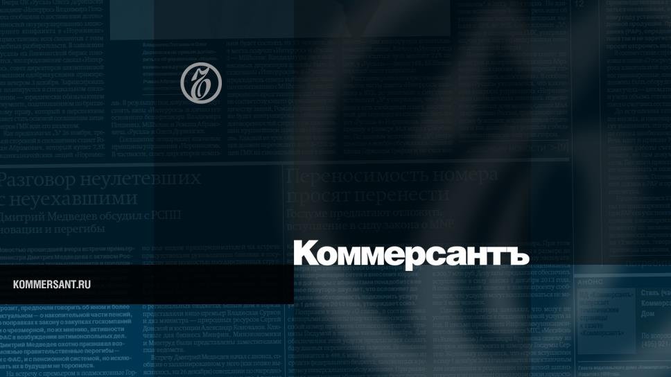 Верховный суд Коми отправил воркутинскую банду на сроки до 27 лет за убийства 1990-х