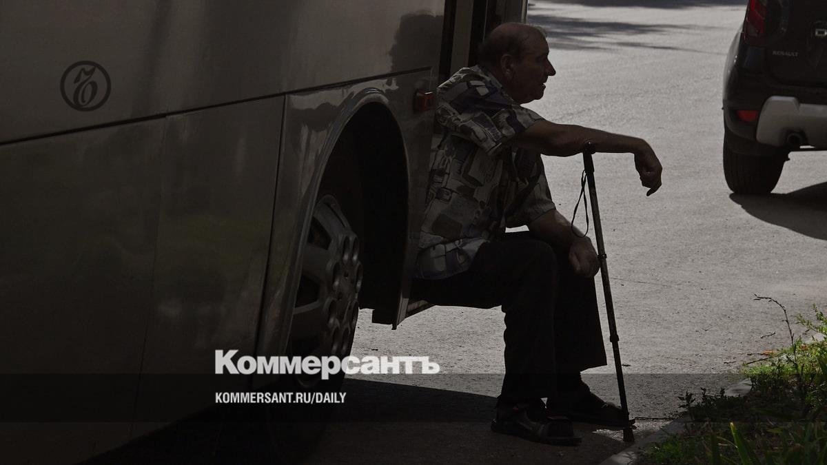 Жители Курской области с соцнаймом не могут получить сертификаты за разрушенное жильё