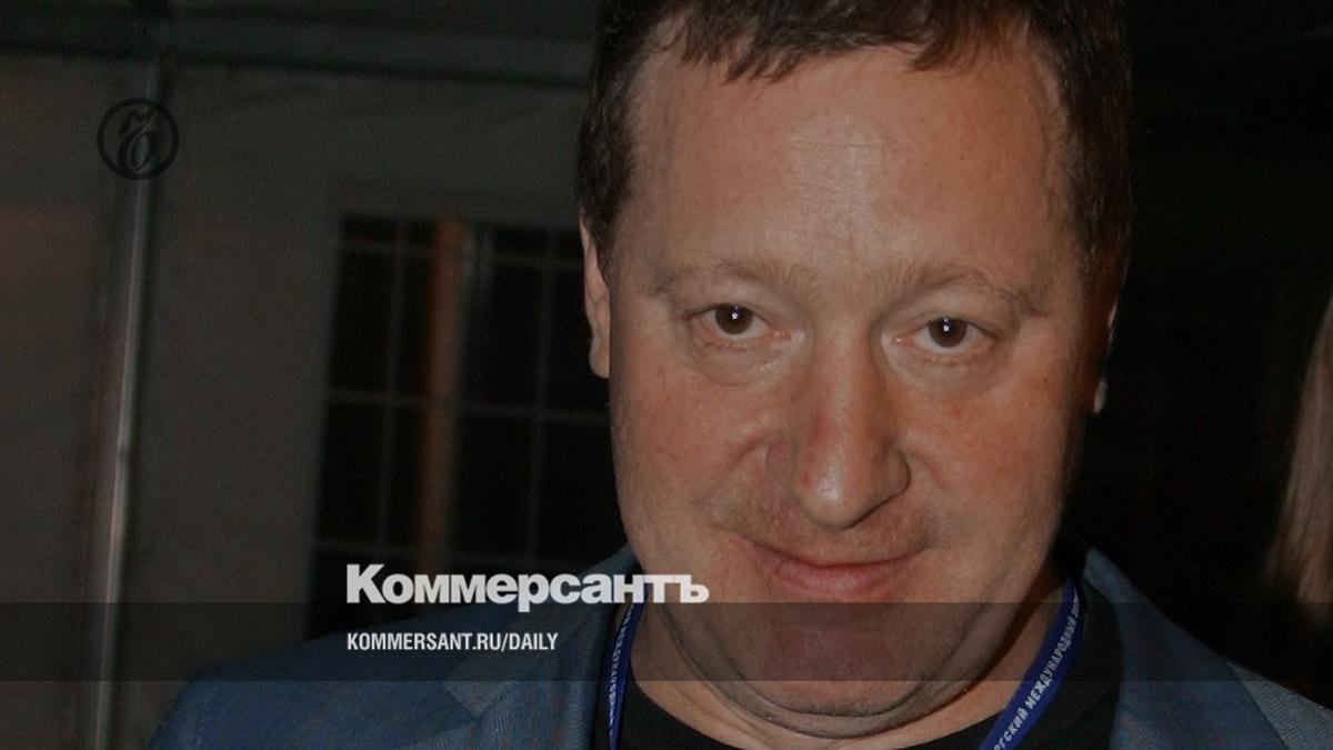 Дело о хищении 8,8 млрд рублей у пенсионных фондов отправили на доследование