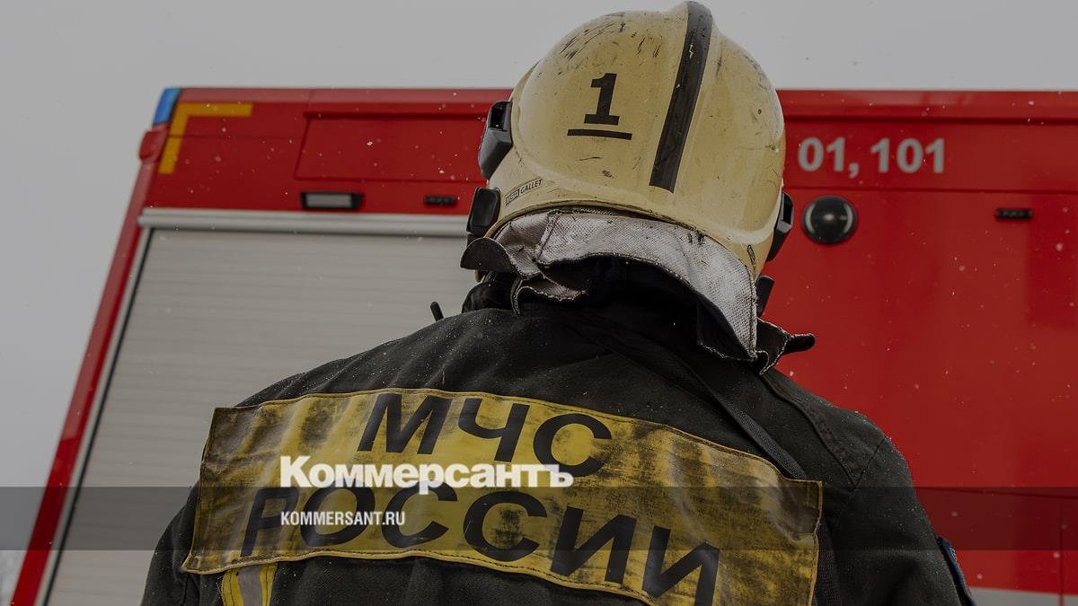ВСУ сбросили взрывчатку на три школы и 17 детсадов в Брянске