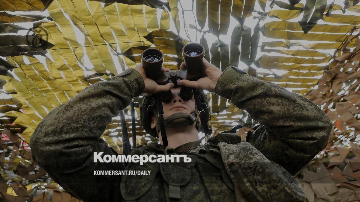Госдума разрешила командирам воинских частей заверять согласия на сделки с недвижимостью
