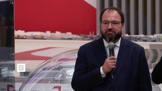 Путин назвал Илона Маска «реально гениальным человеком» на саммите «Россия-Африка»