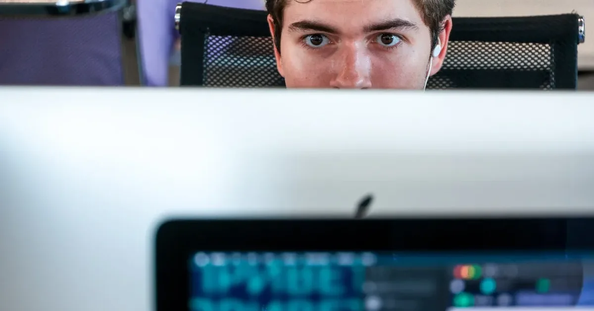 ИИ от OpenAI нашёл критическую уязвимость в PHP, угрожавшую сотням тысяч сайтов